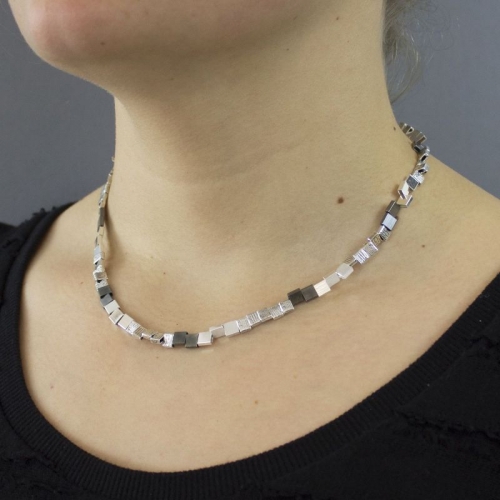 Jeh Jewels Collier 12889 - Afbeelding 2